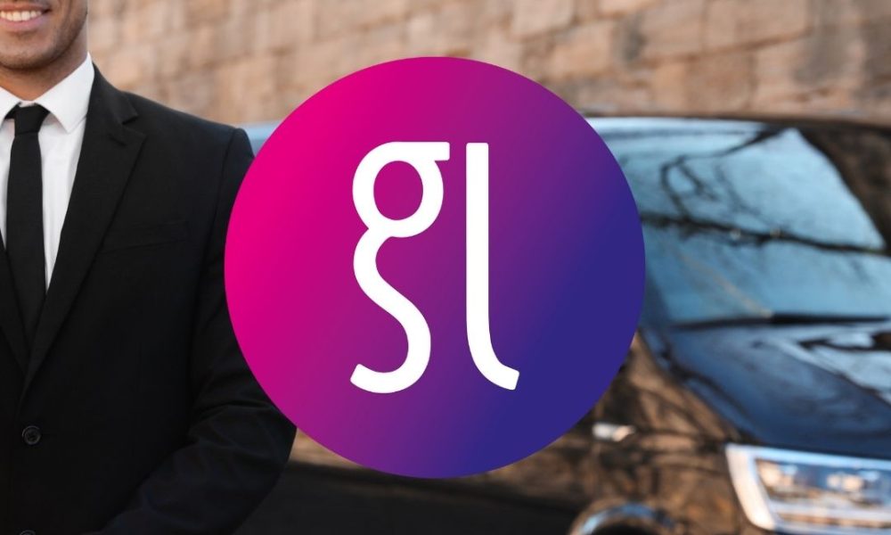 النقل من المطار