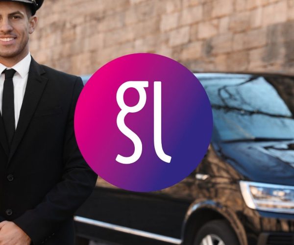 النقل من المطار
