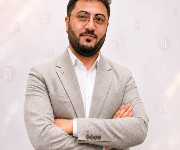 Doğucan Güler