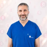 افتتاحية د. حياة إيزل