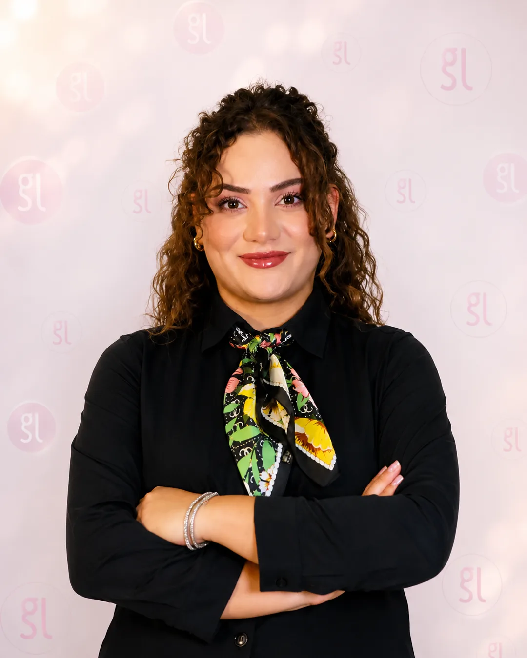 Elvan Karaali