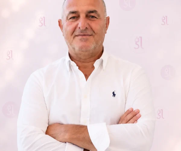 إركان دينتش