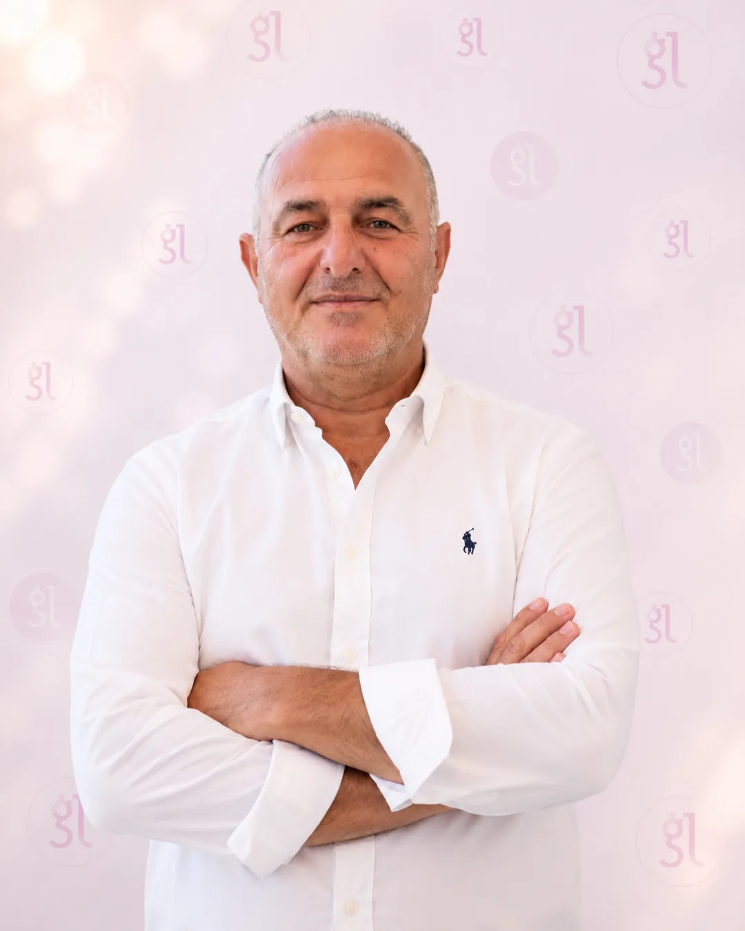 إركان دينتش