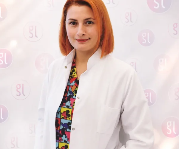 Tuğçe Çal