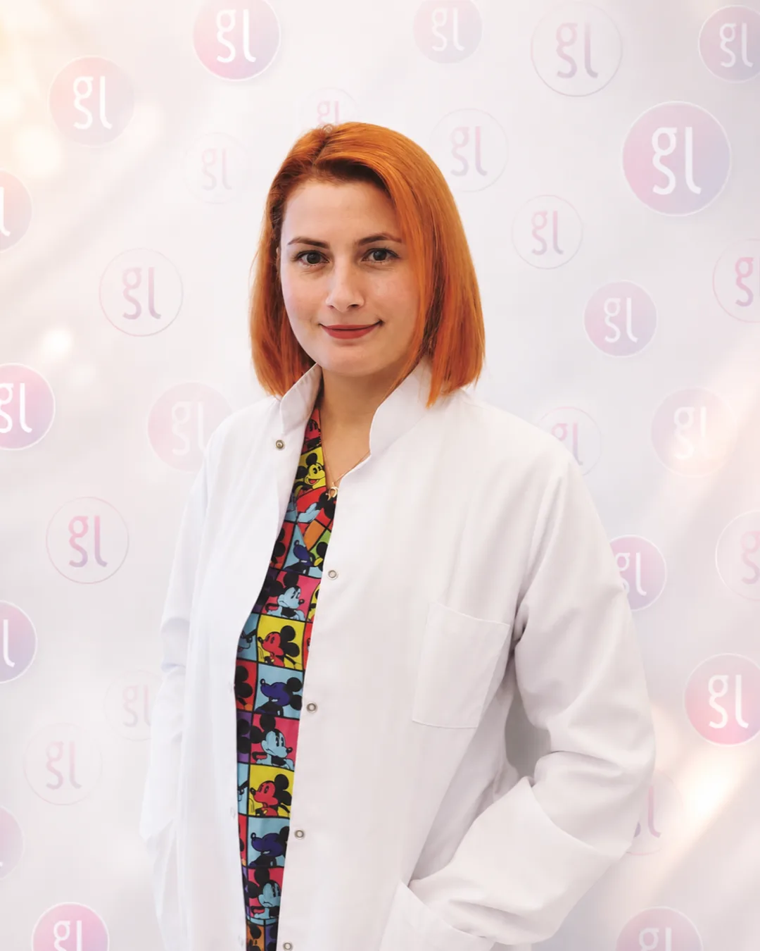 Tuğçe Çal