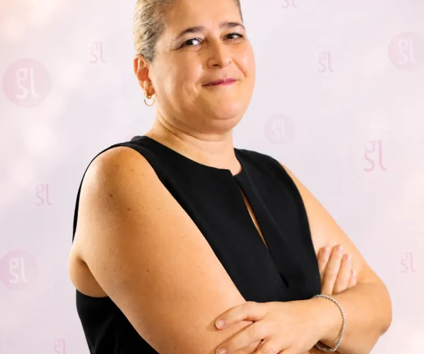 Ürküş Şahin