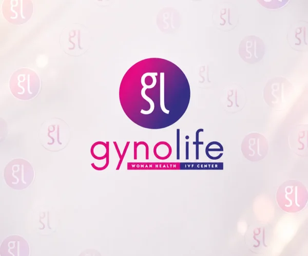 GynoLife Team