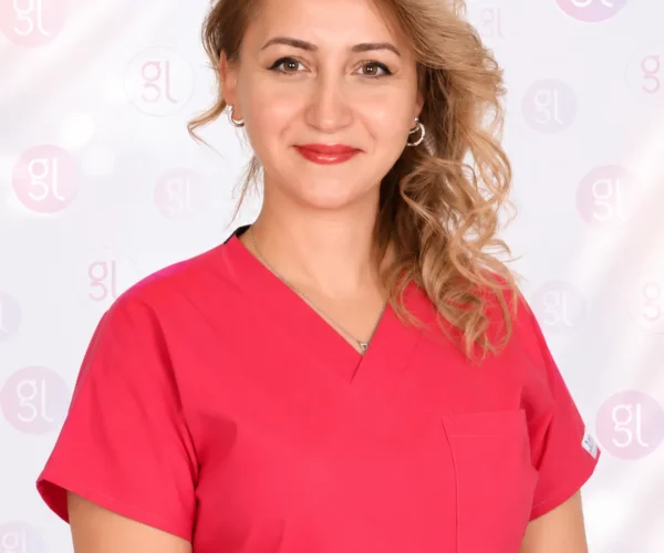 Nermin Öztürk